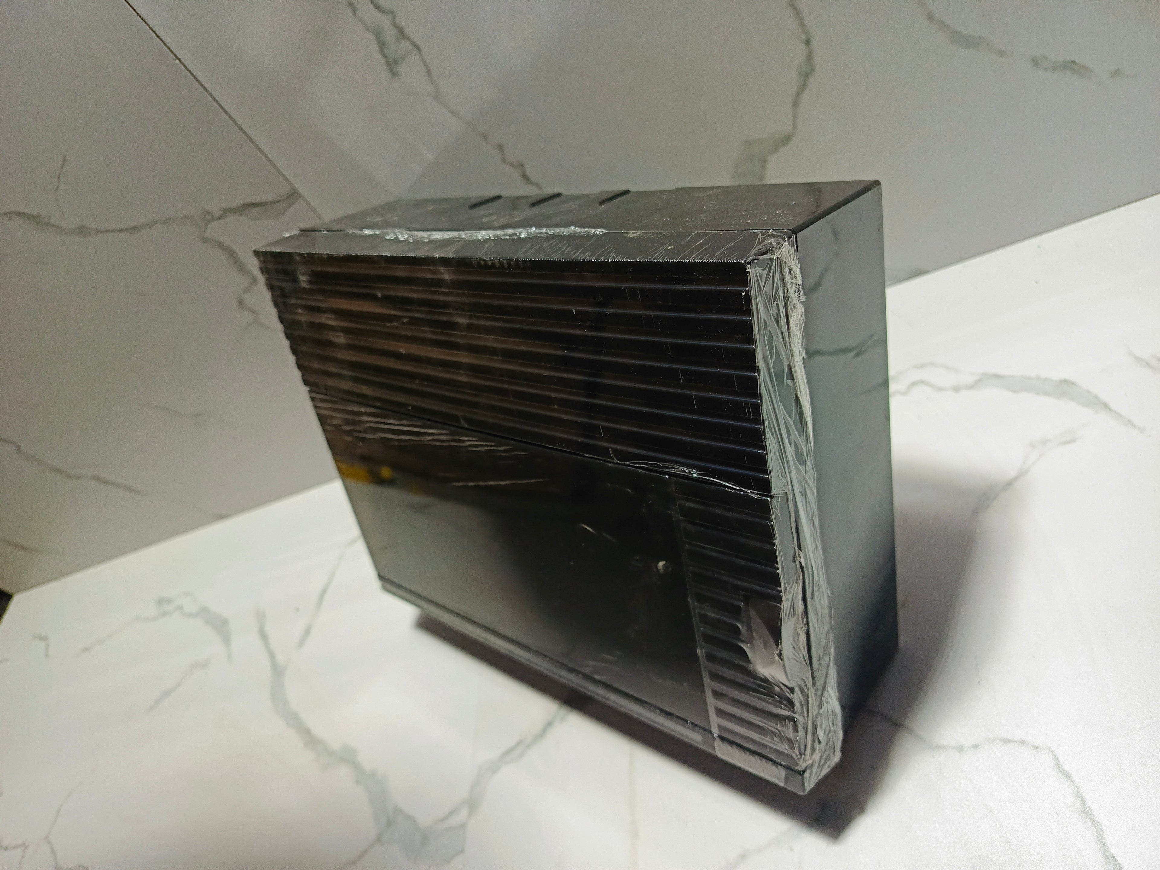 Электрощиты 12