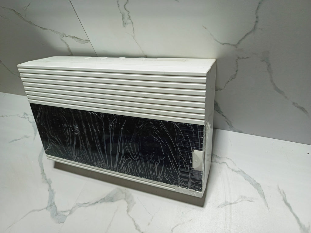 Электрощиты 16-Обьем автомата