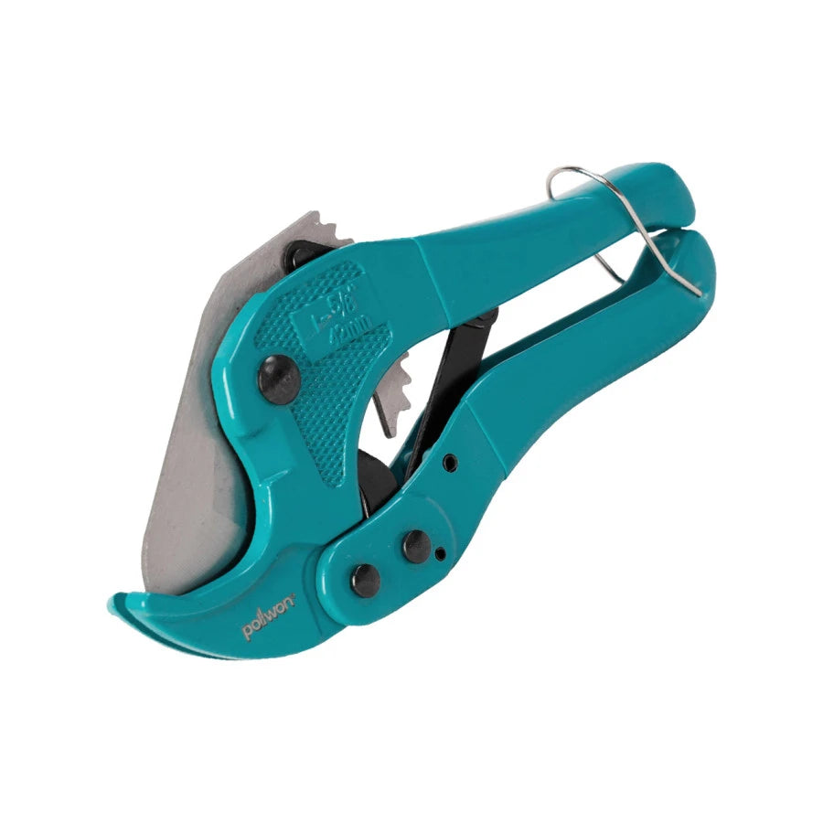 #01 Труборез (42 мм) PW176-42-1