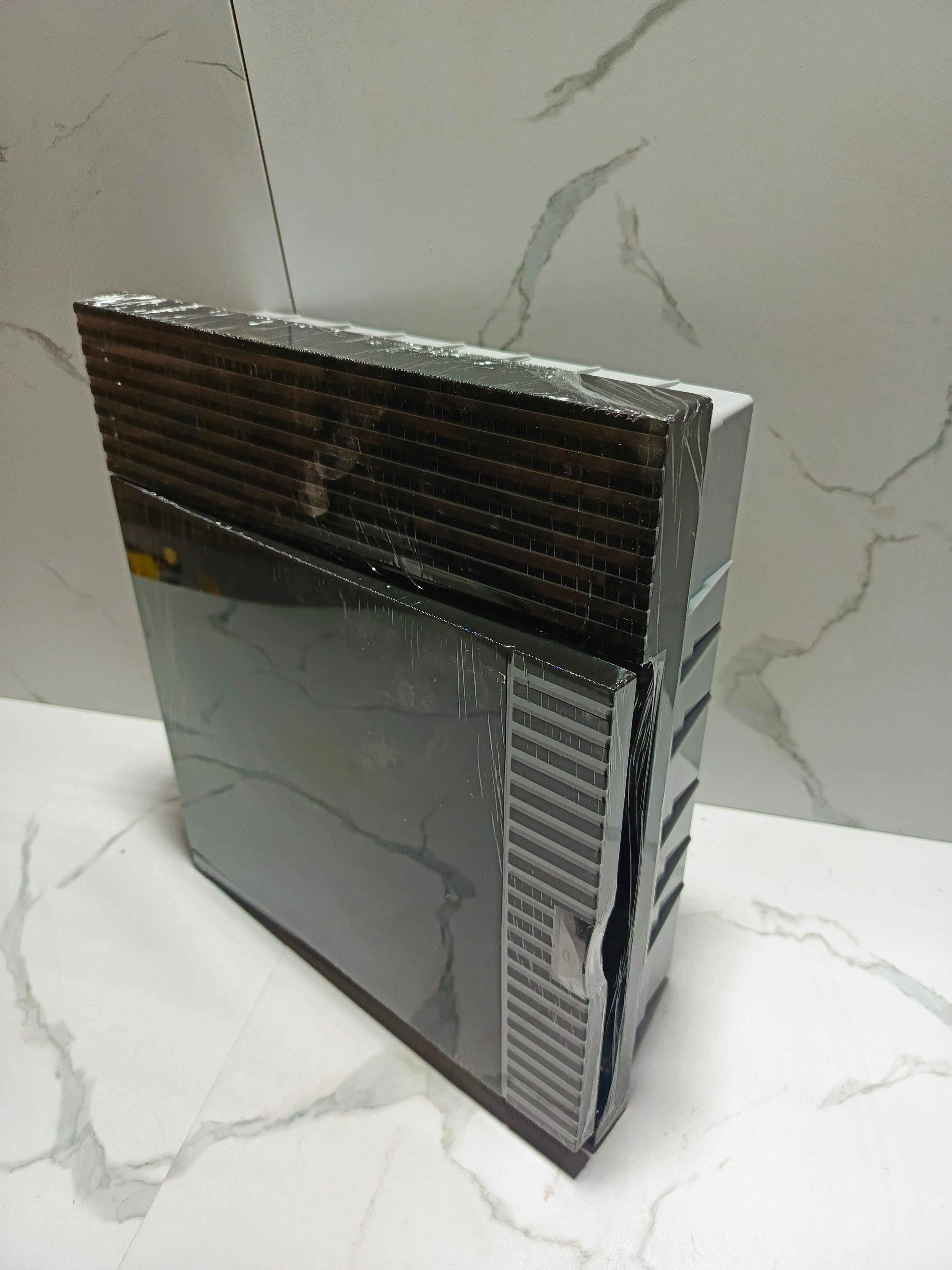 Электрощиты 24