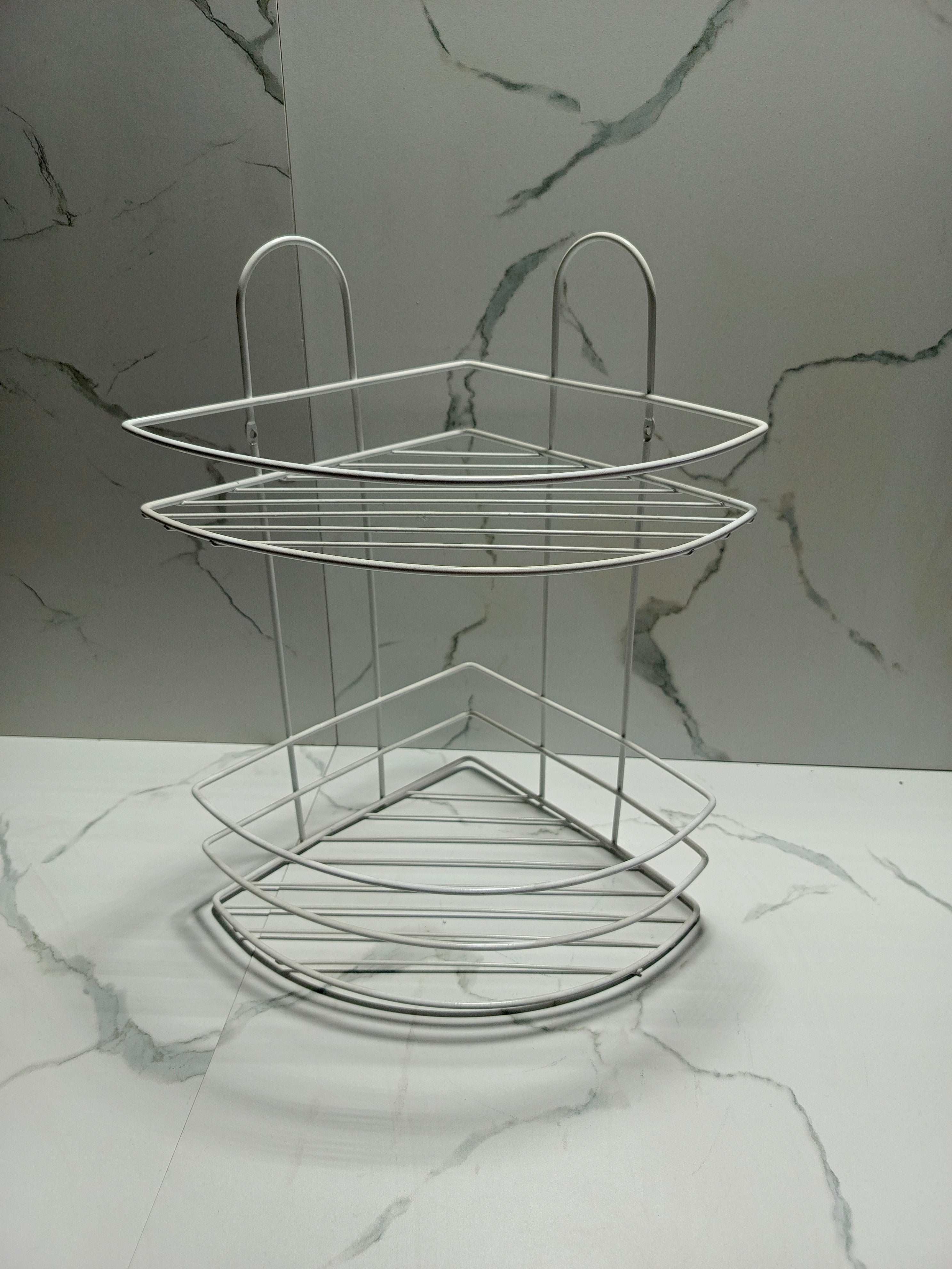 2 Полка  для ванной