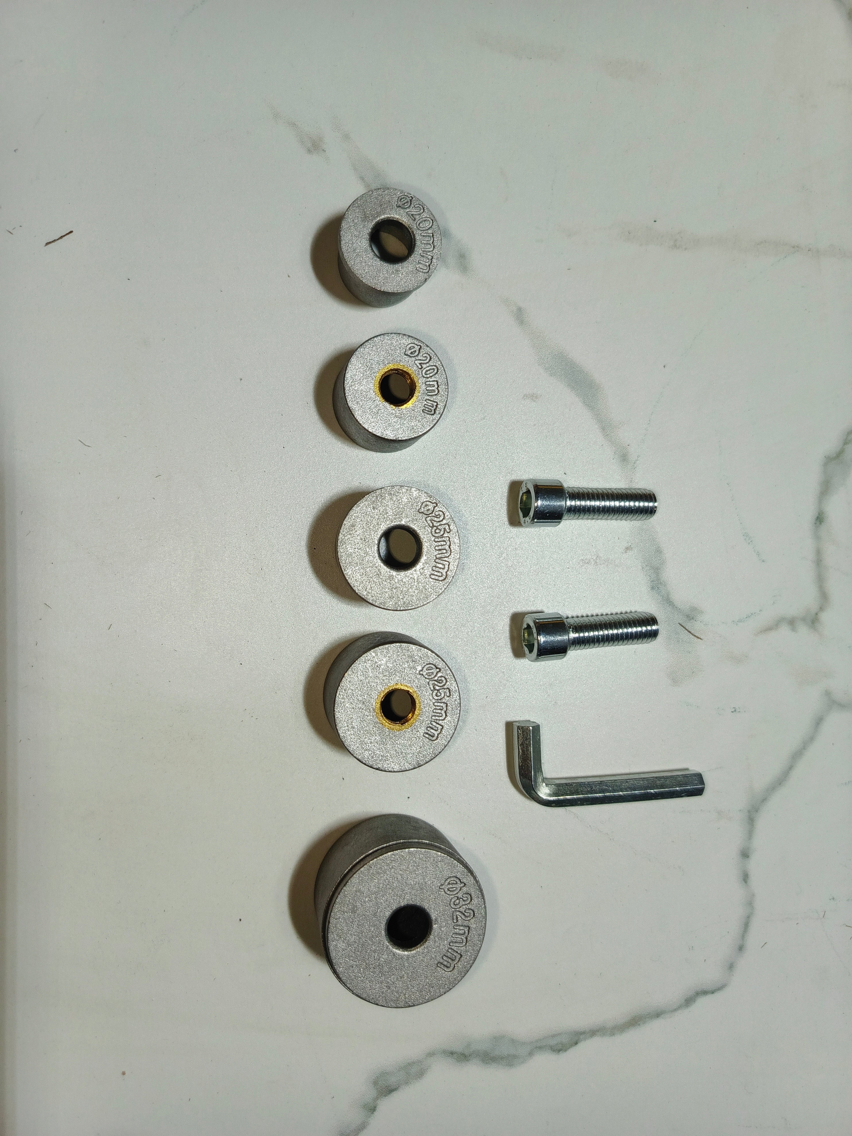 Паяльник для пластиковых труб