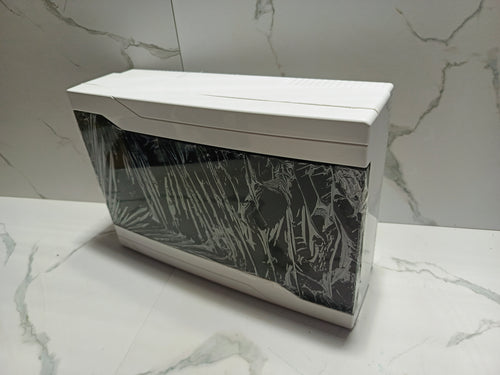 Avtomatik o`chirgichlar qutisi 12